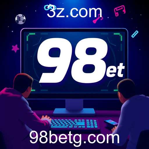 O Crescimento dos Sites de Apostas Online no Brasil