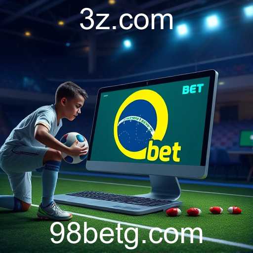 O Crescimento dos Sites de Apostas em 2026