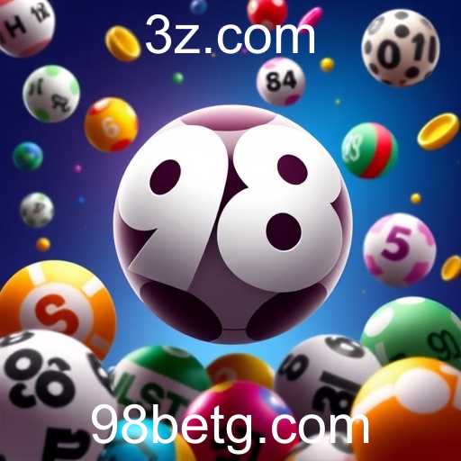 O Impacto dos Jogos Online em 2025