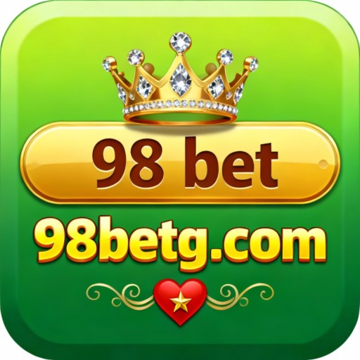 98 bet