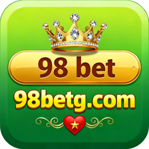 98 bet