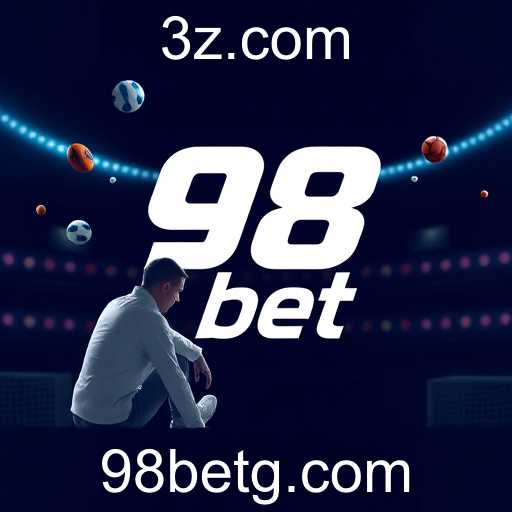 Novidades e Desafios do 98 Bet em 2025