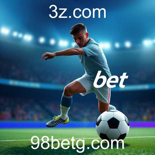 A Ascensão dos Jogos Online em 2025 e o Papel do 98 Bet