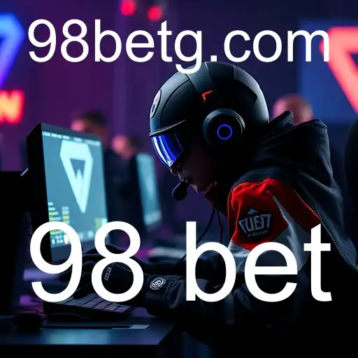 VIP Service 98 bet - 24/7 Support and Exclusive Benefits