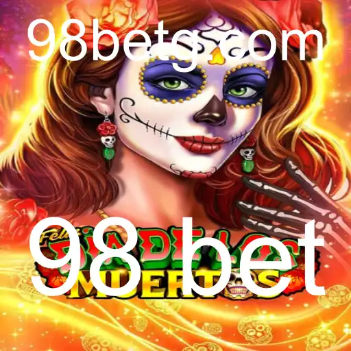 FelizDiadelos: Uma Imersão no Jogo de 98 Bet Que Está Conquistando o Mundo