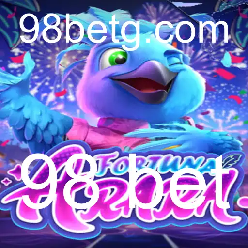 Descubra o Universo de FortunaArara: Uma Nova Experiência de Jogo On-line com 98 Bet