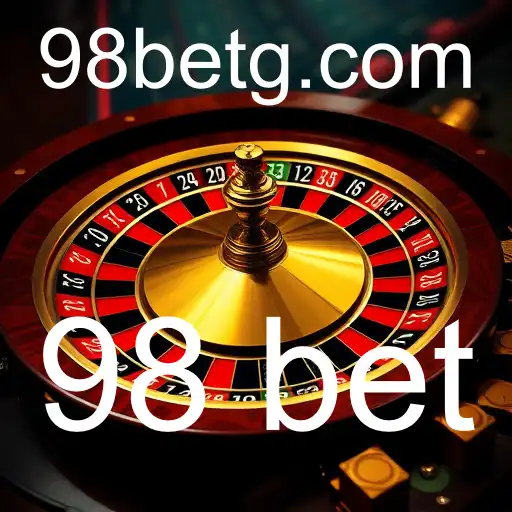 Security and Trust 98 bet - International Licenses and Certifications