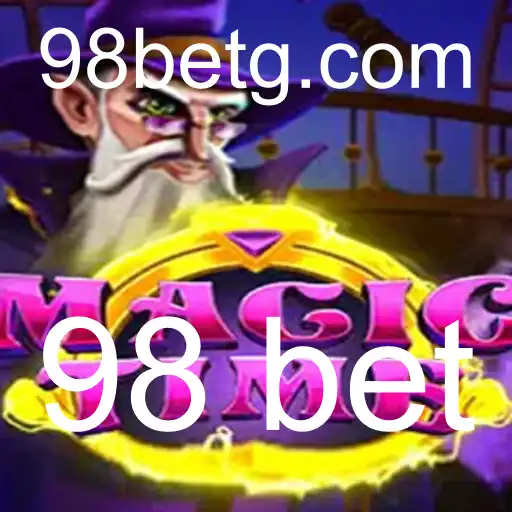 Explorando MagicTime: O Fascinante Mundo de 98 Bet