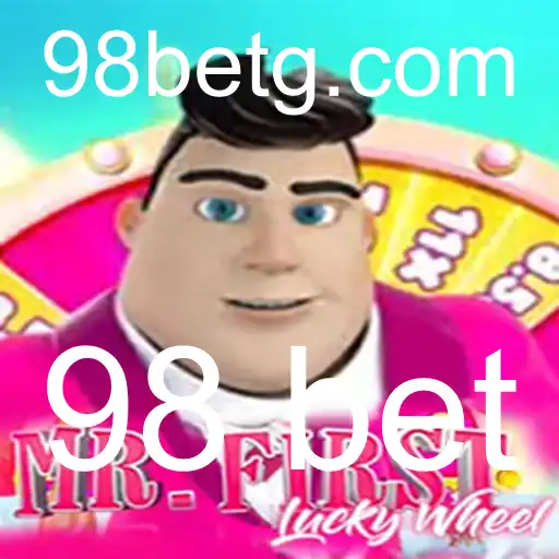 Descubra o Mundo Fascinante de MrFirstLuckyWheel e 98 Bet