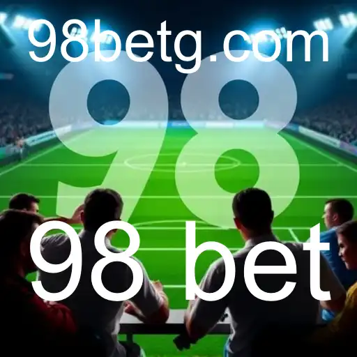 Security and Trust 98 bet - International Licenses and Certifications