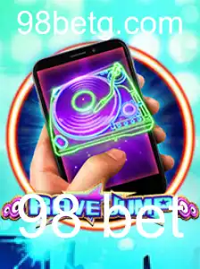 Descubra o Eletrizante Mundo de RaveJumpmobile