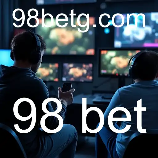 Security and Trust 98 bet - International Licenses and Certifications